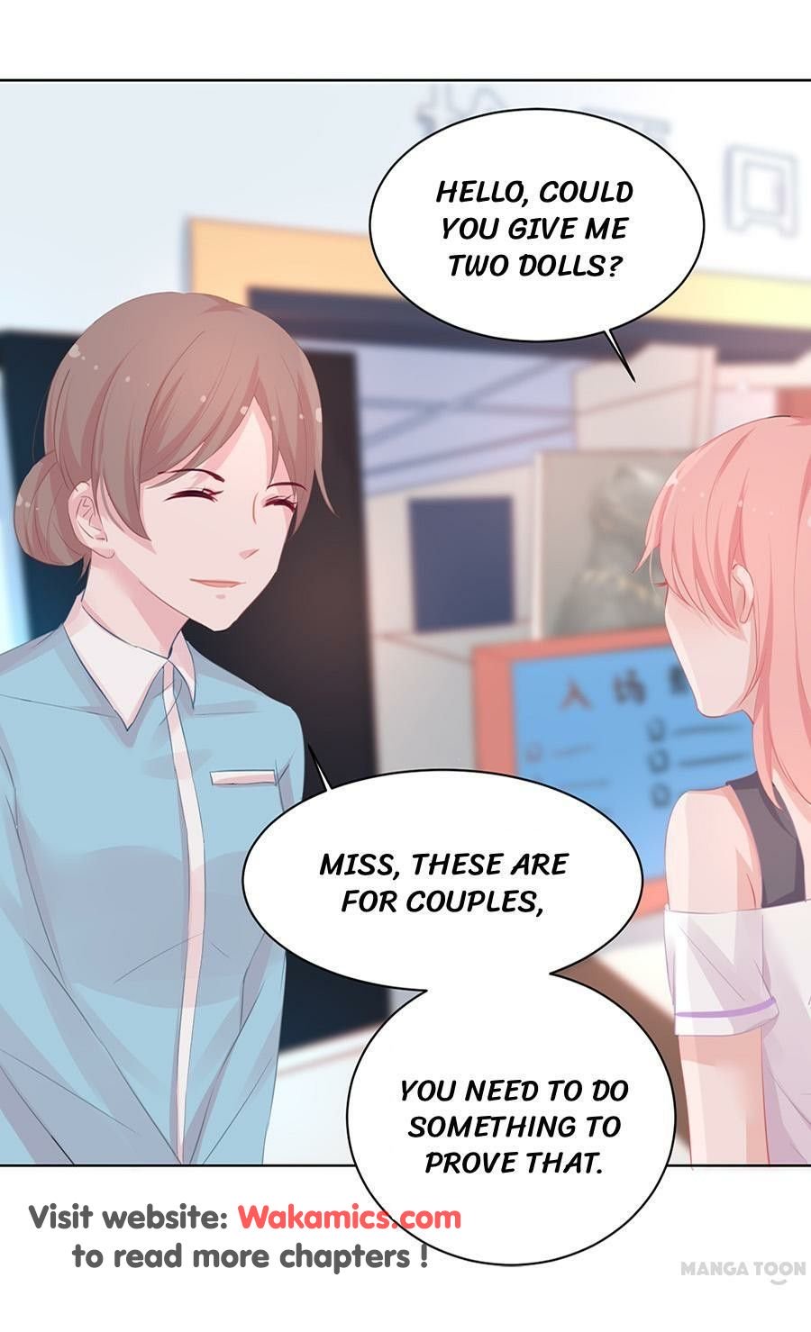Page 30 of Chapter 17