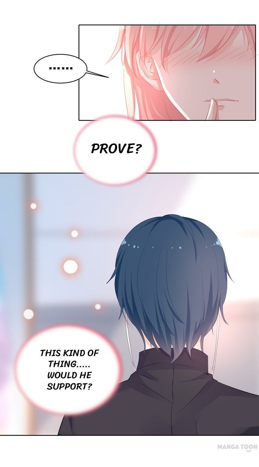 Page 31 of Chapter 17