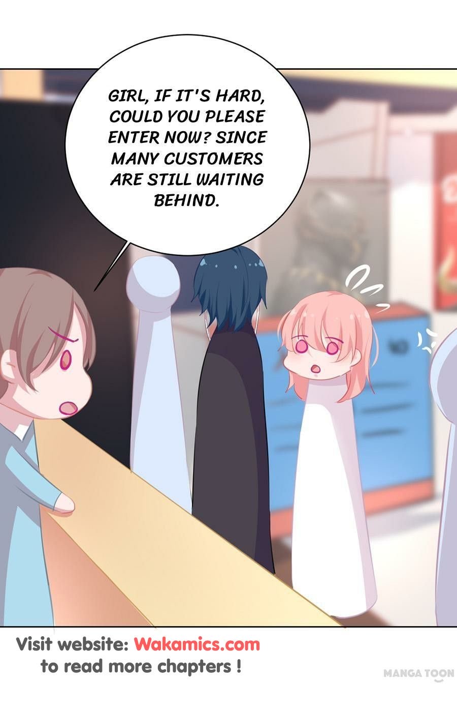 Page 32 of Chapter 17