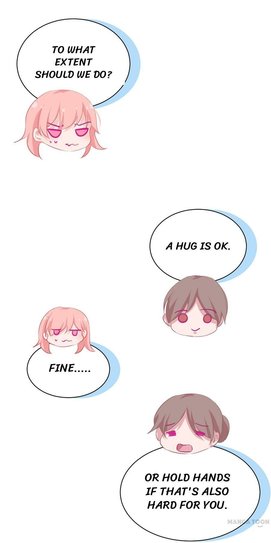 Page 33 of Chapter 17