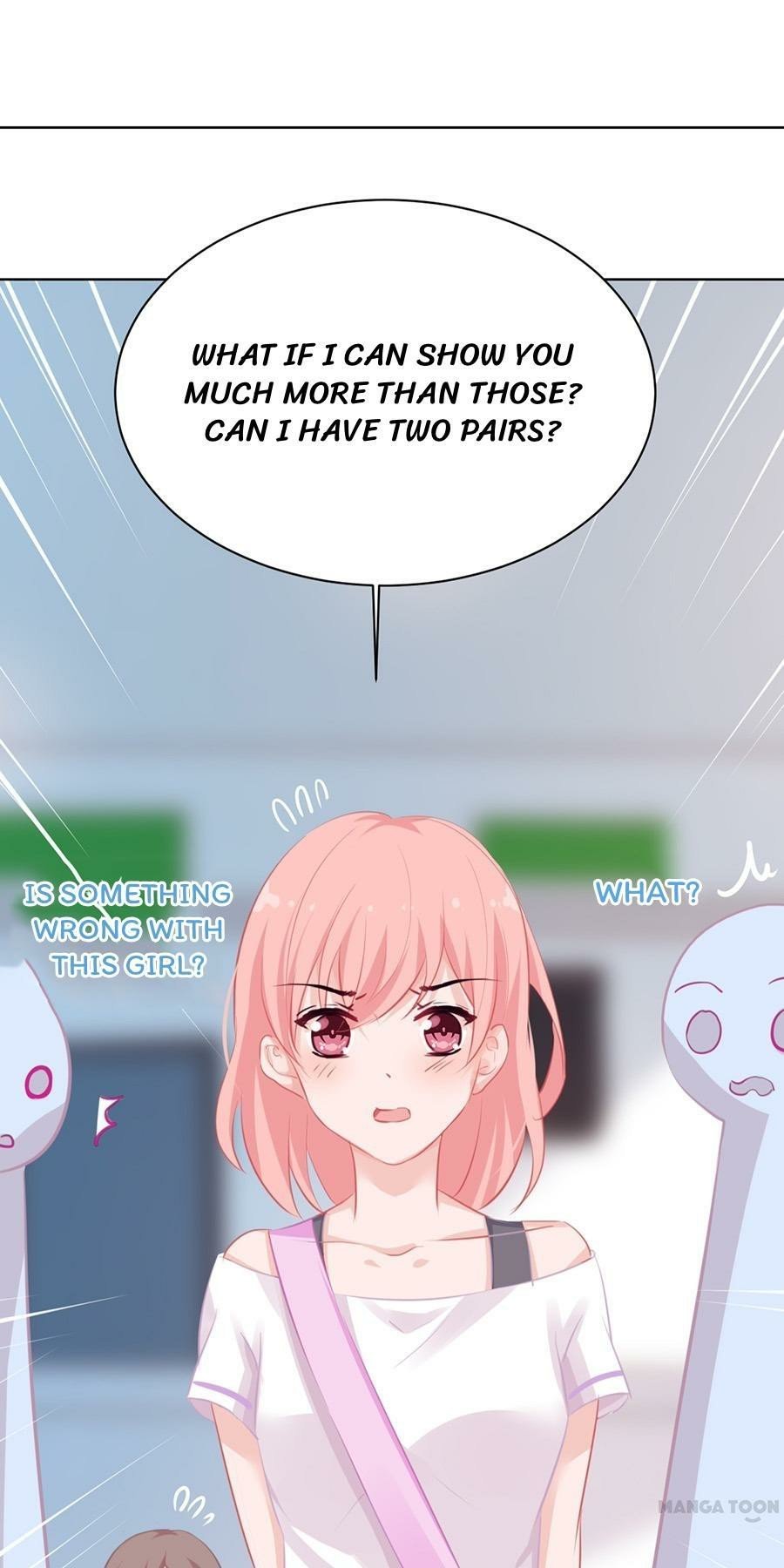 Page 35 of Chapter 17
