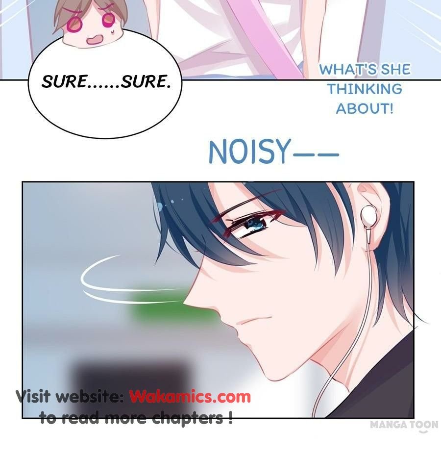 Page 36 of Chapter 17
