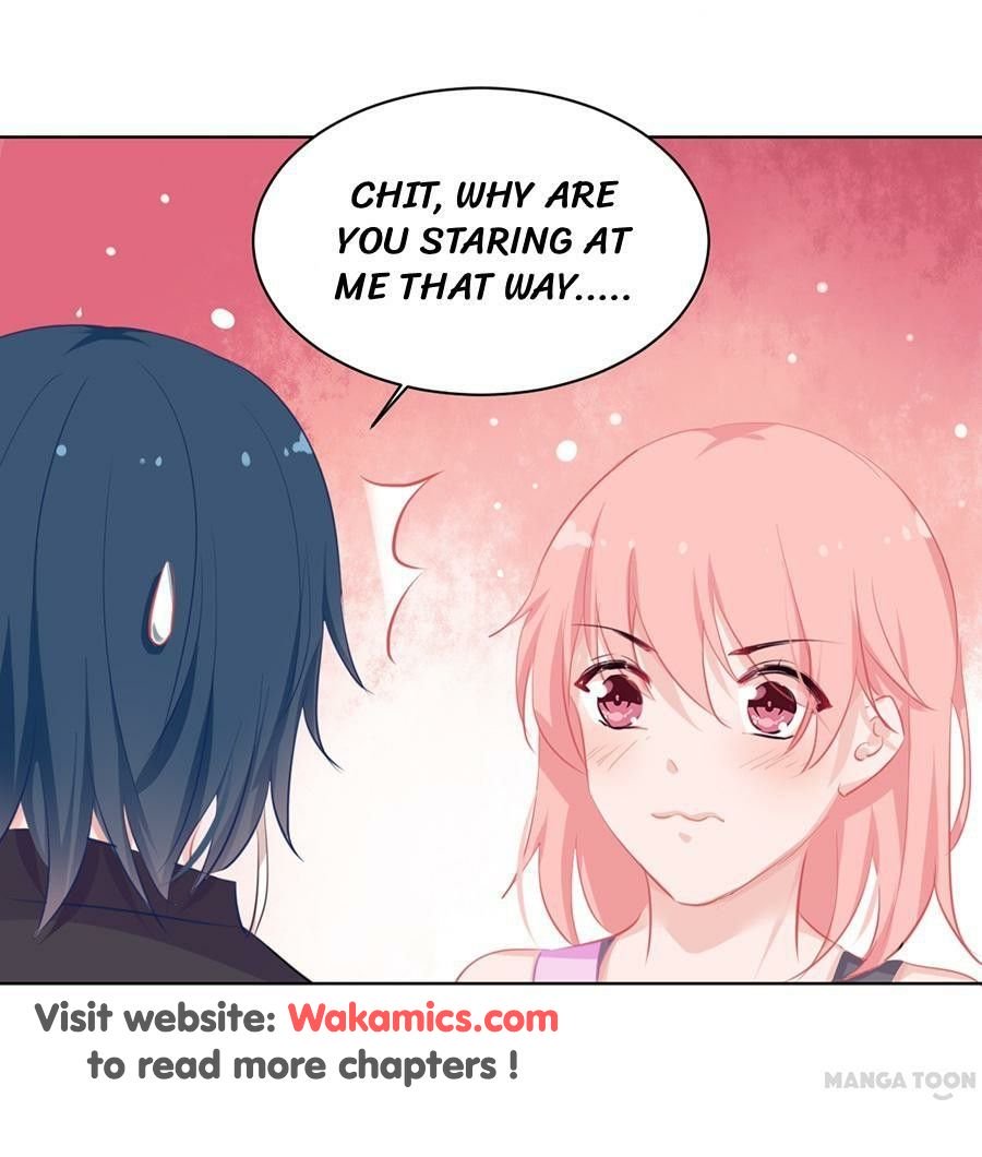 Page 37 of Chapter 17
