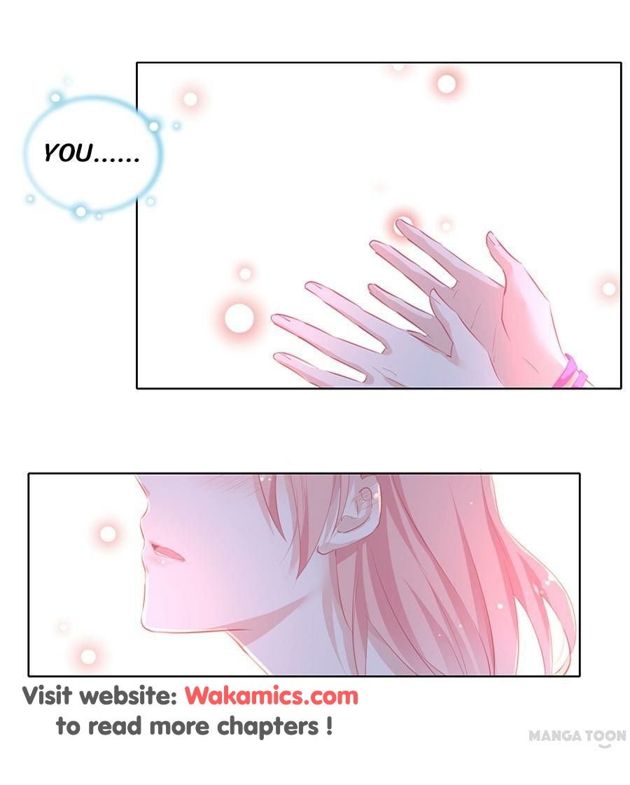 Page 38 of Chapter 17