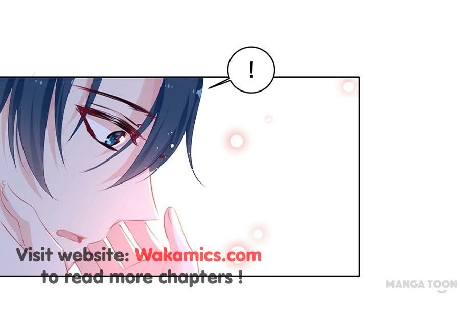 Page 39 of Chapter 17