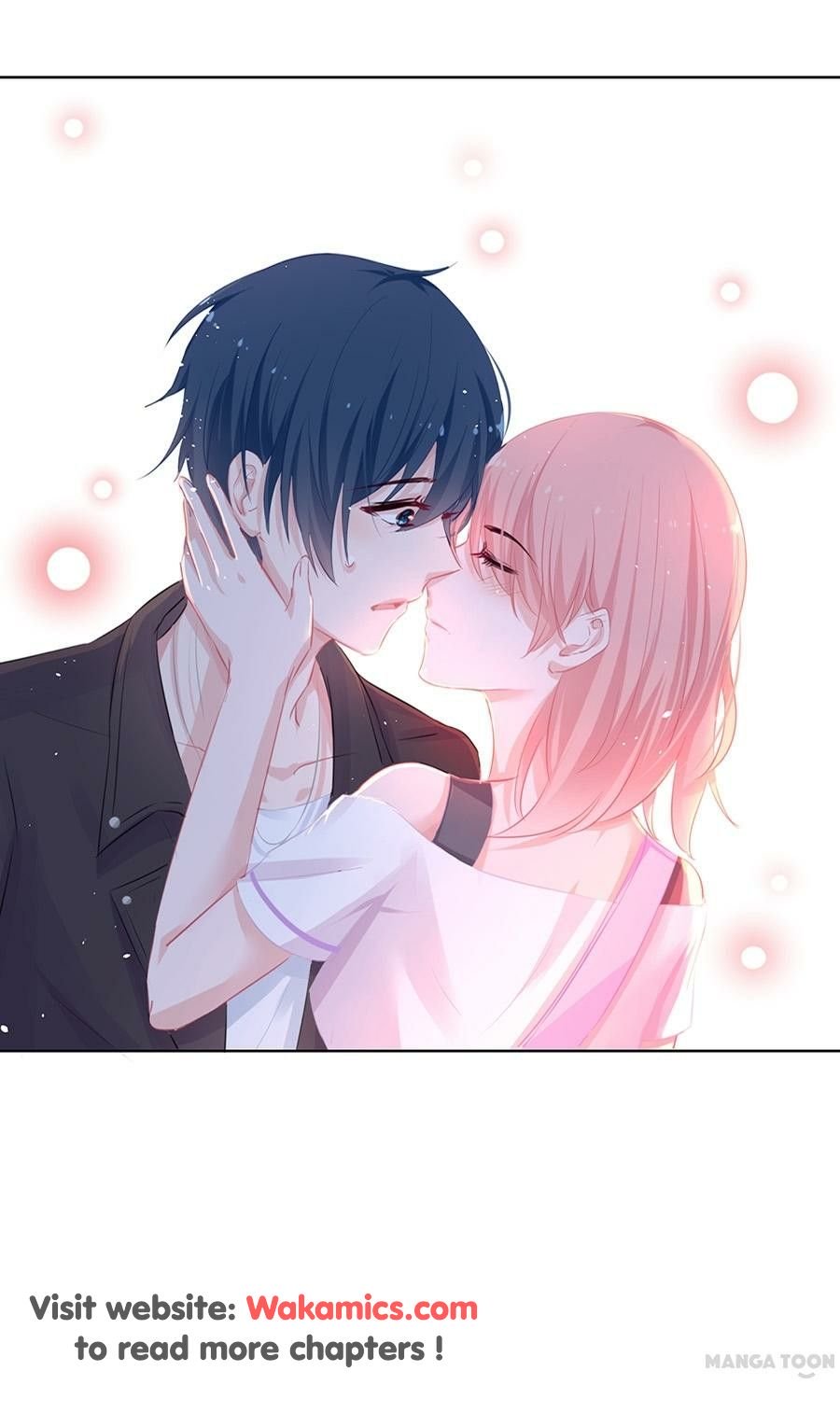 Page 40 of Chapter 17