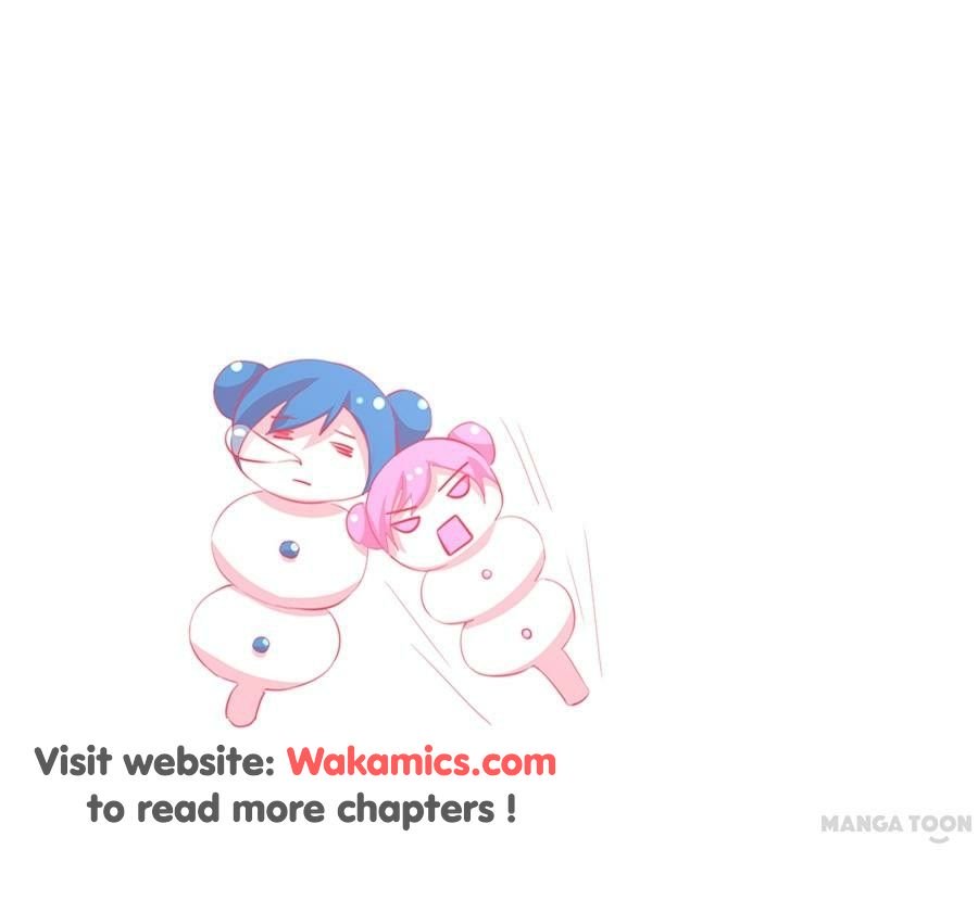 Page 41 of Chapter 17