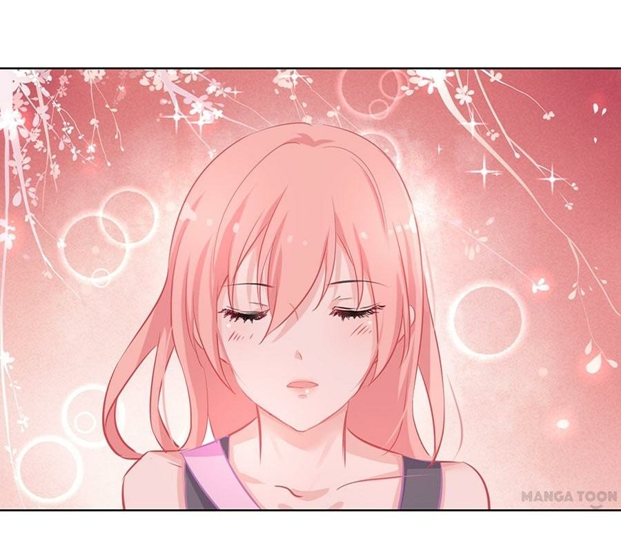 Page 1 of Chapter 18
