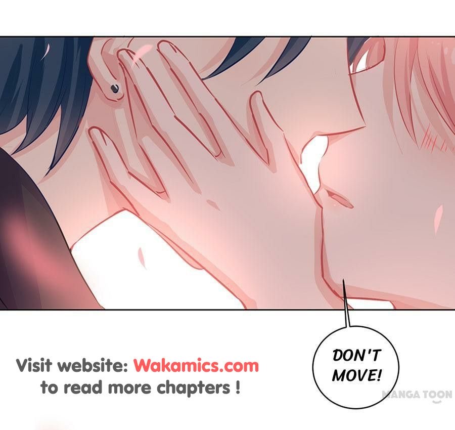 Page 3 of Chapter 18
