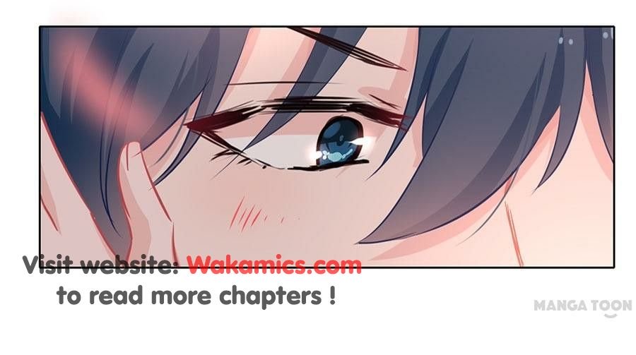Page 4 of Chapter 18