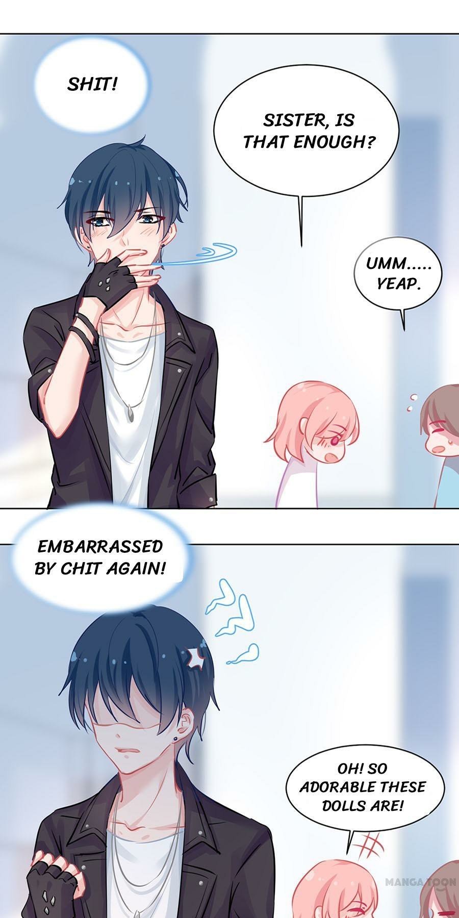 Page 7 of Chapter 18