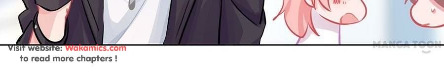 Page 8 of Chapter 18