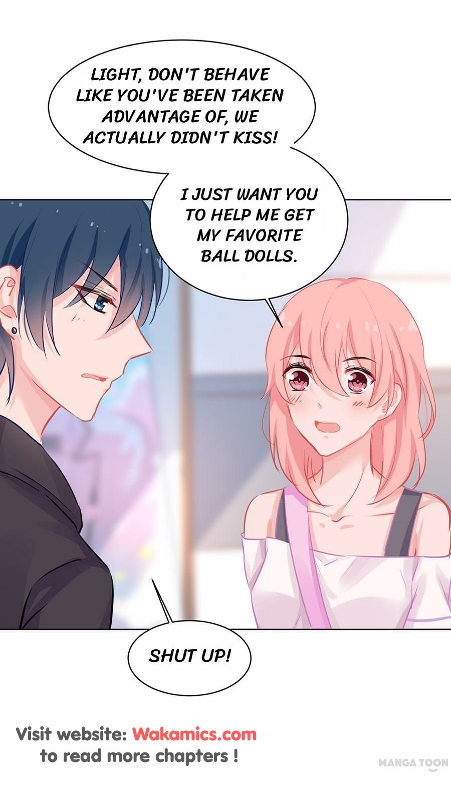 Page 9 of Chapter 18