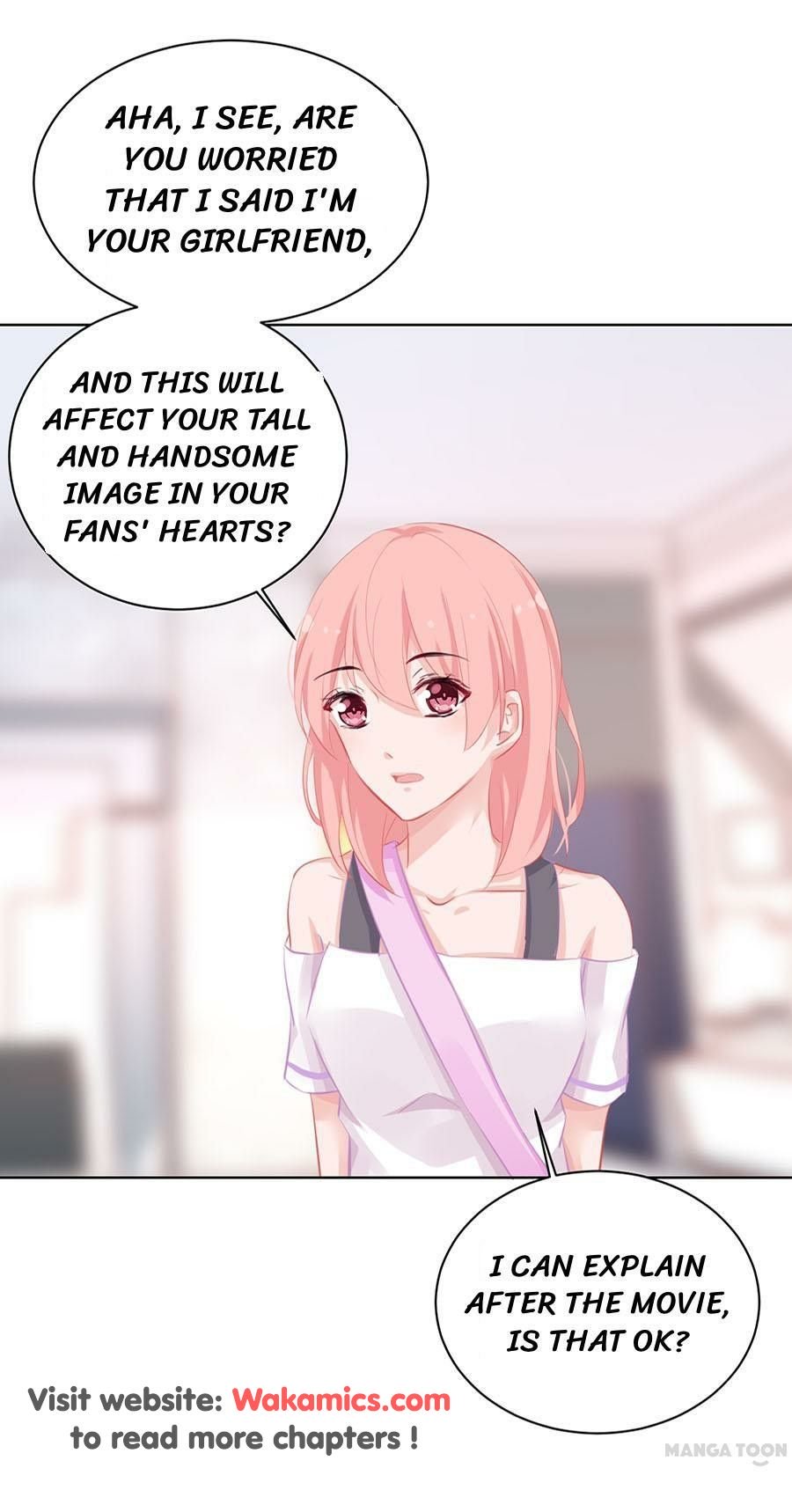 Page 10 of Chapter 18