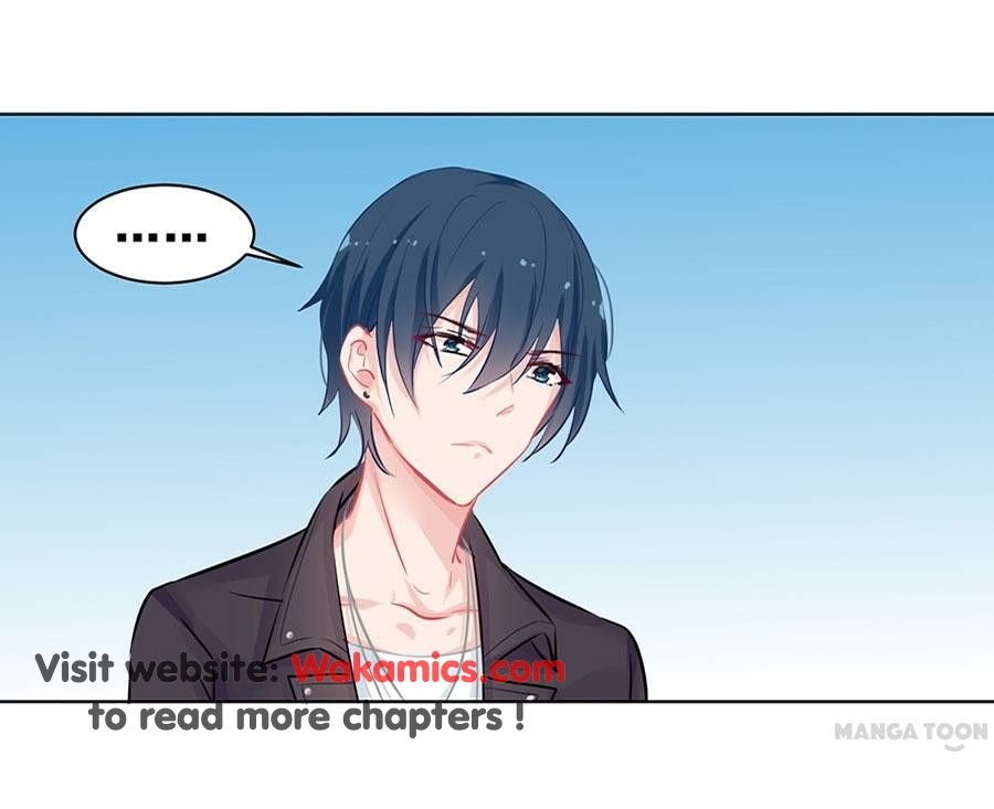 Page 11 of Chapter 18