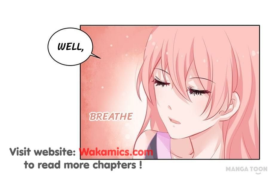 Page 12 of Chapter 18