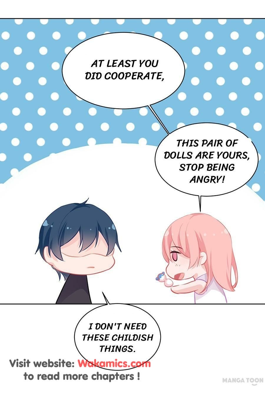 Page 13 of Chapter 18