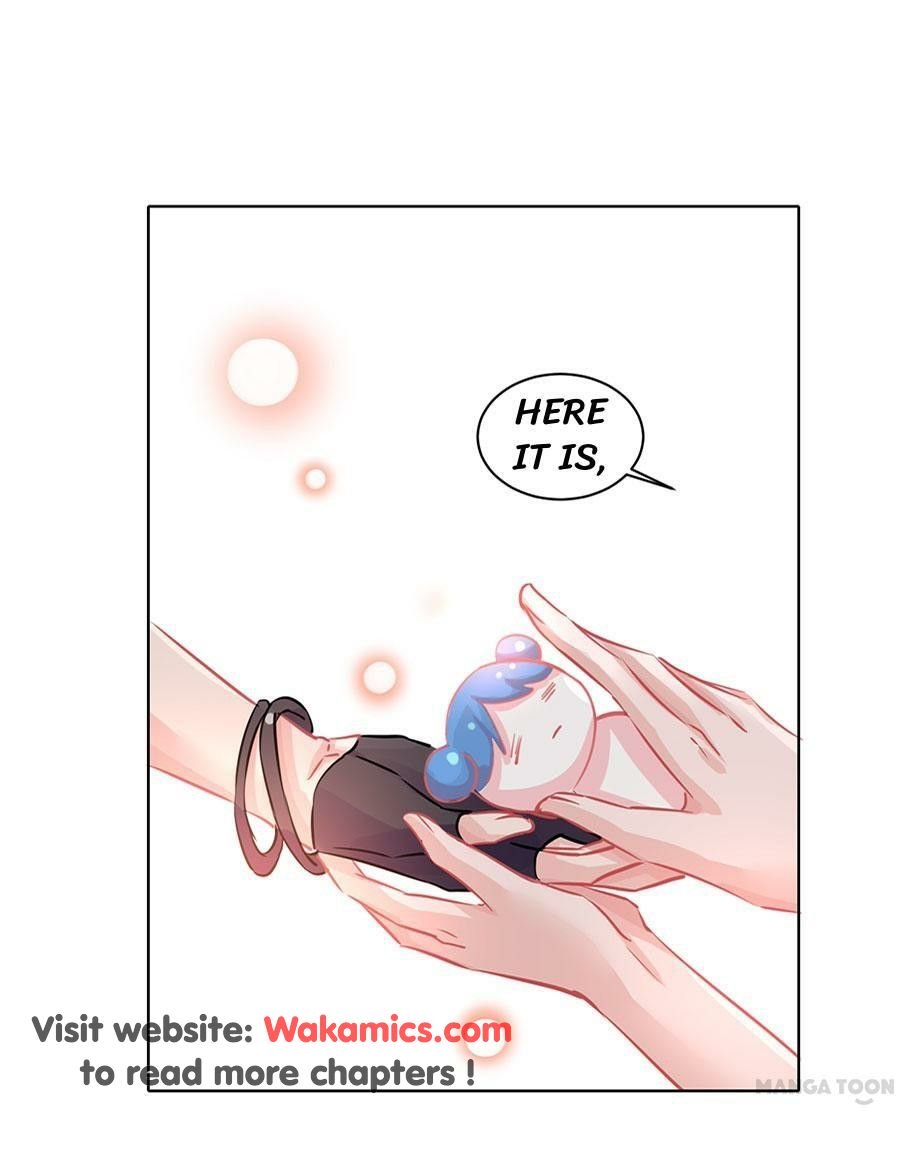 Page 14 of Chapter 18