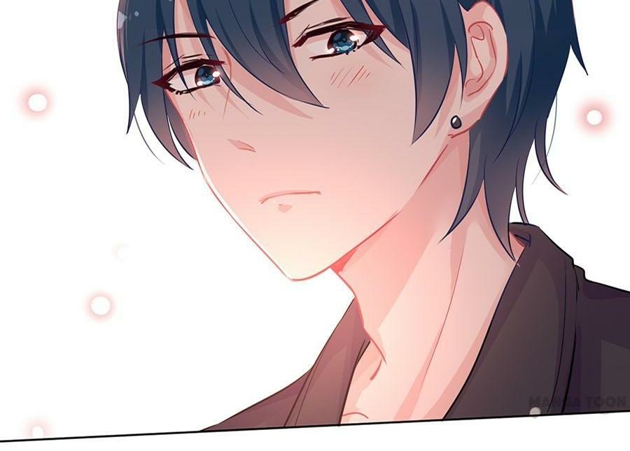Page 16 of Chapter 18