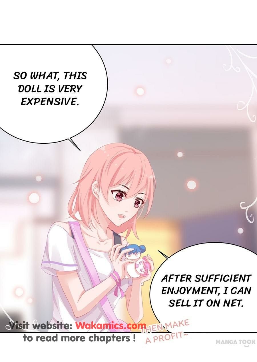 Page 18 of Chapter 18