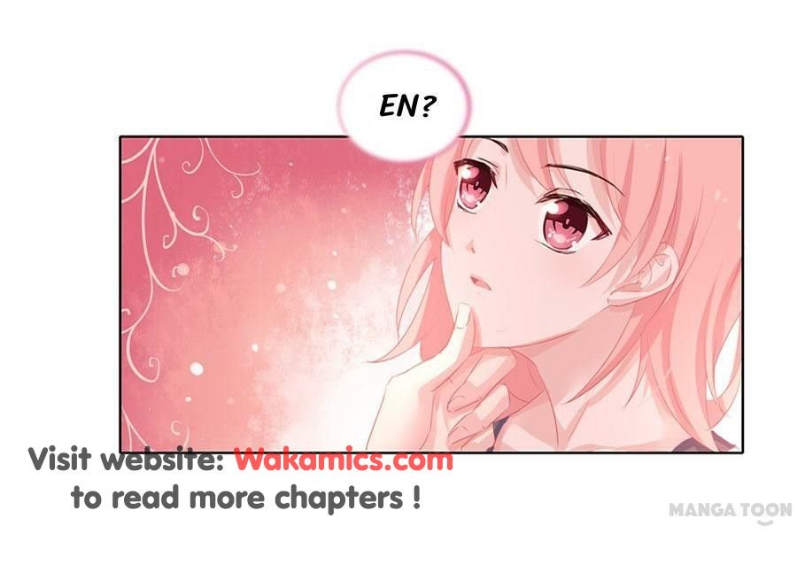 Page 19 of Chapter 18