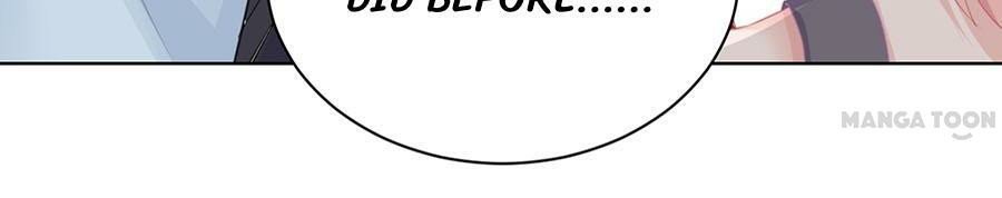 Page 21 of Chapter 18