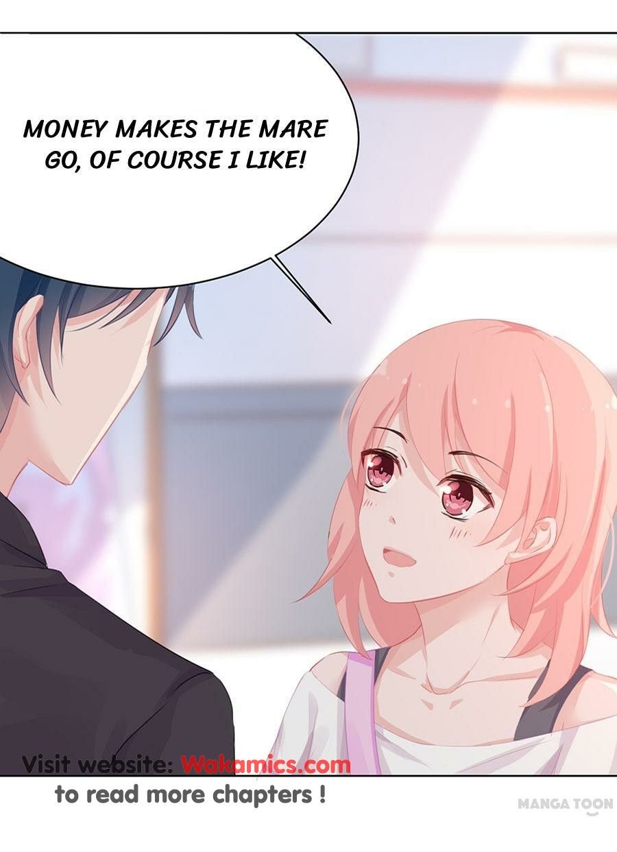 Page 22 of Chapter 18