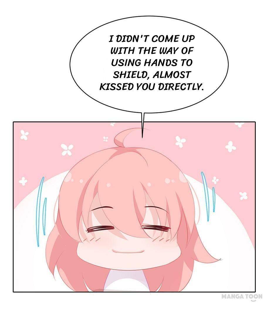 Page 23 of Chapter 18