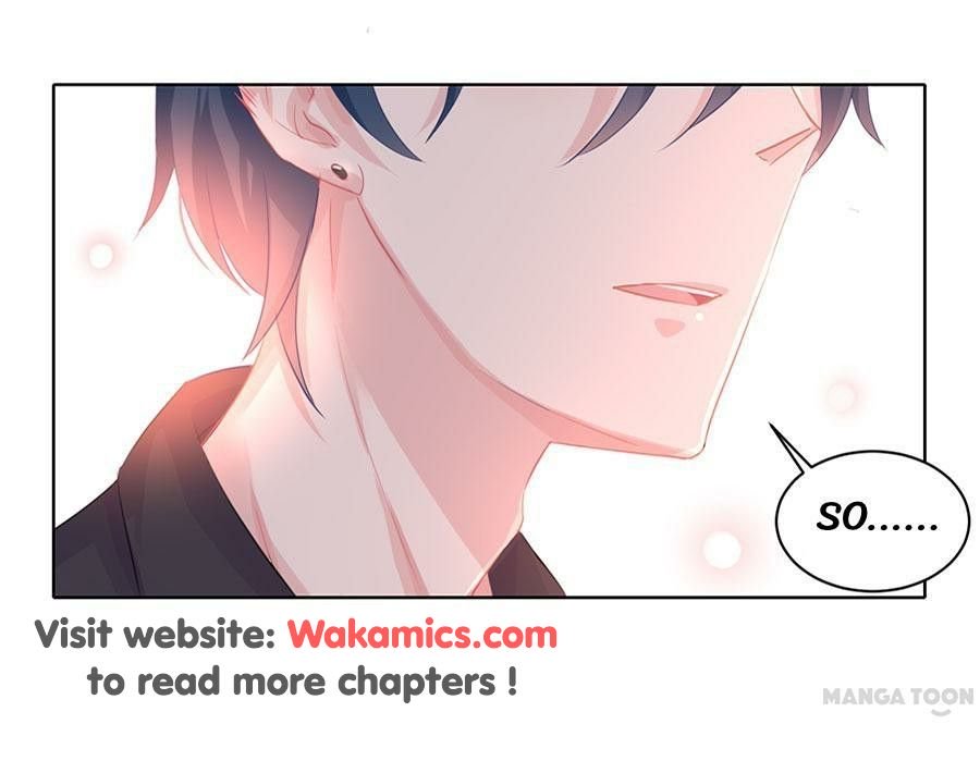Page 24 of Chapter 18