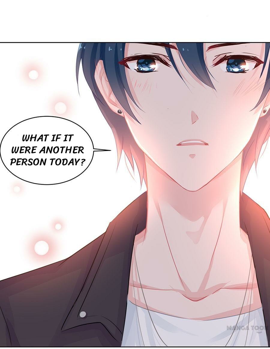 Page 25 of Chapter 18