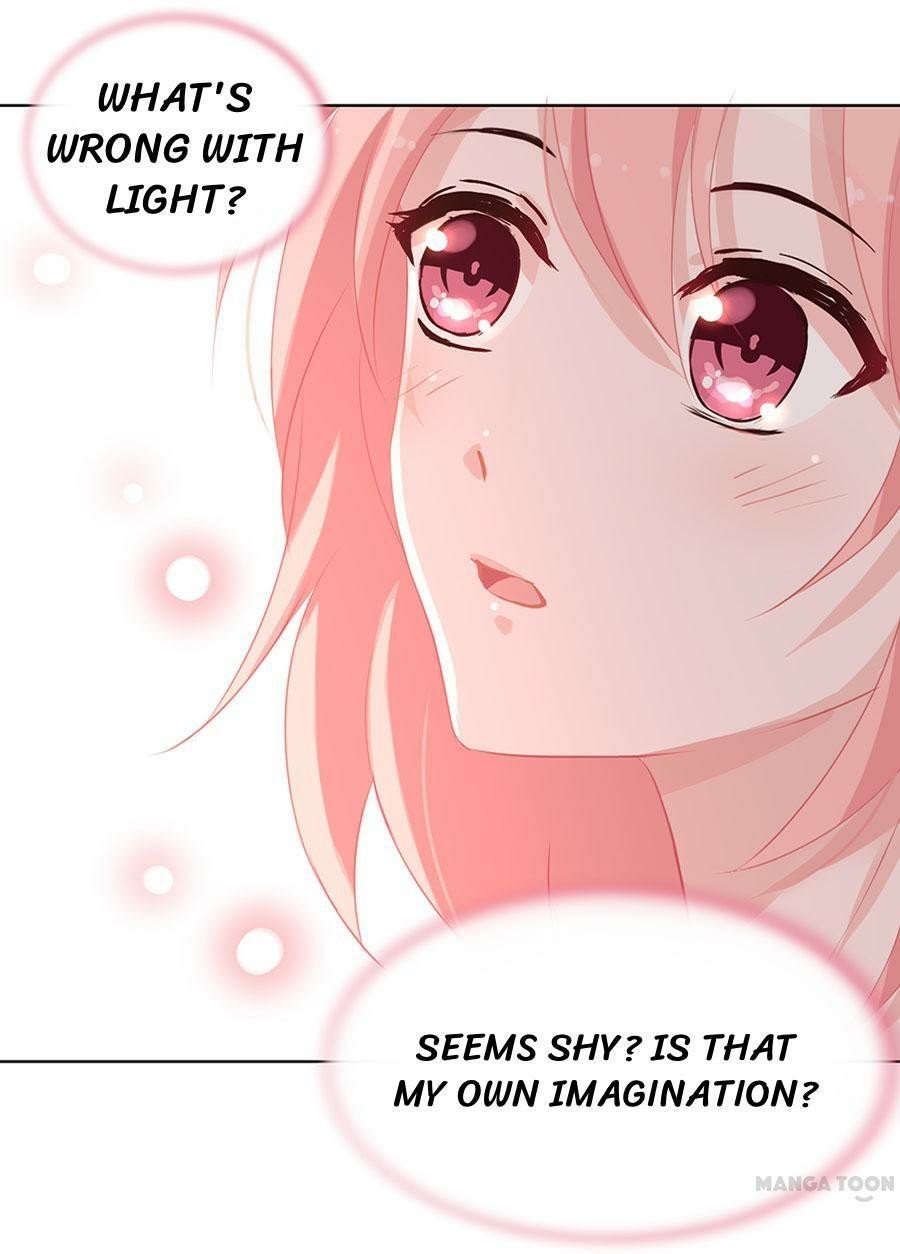 Page 26 of Chapter 18