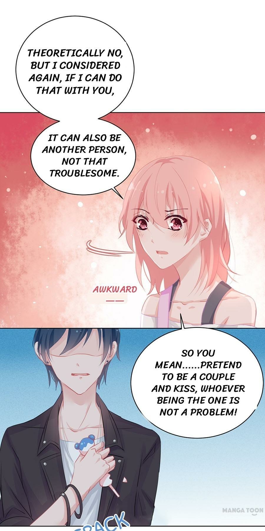 Page 27 of Chapter 18