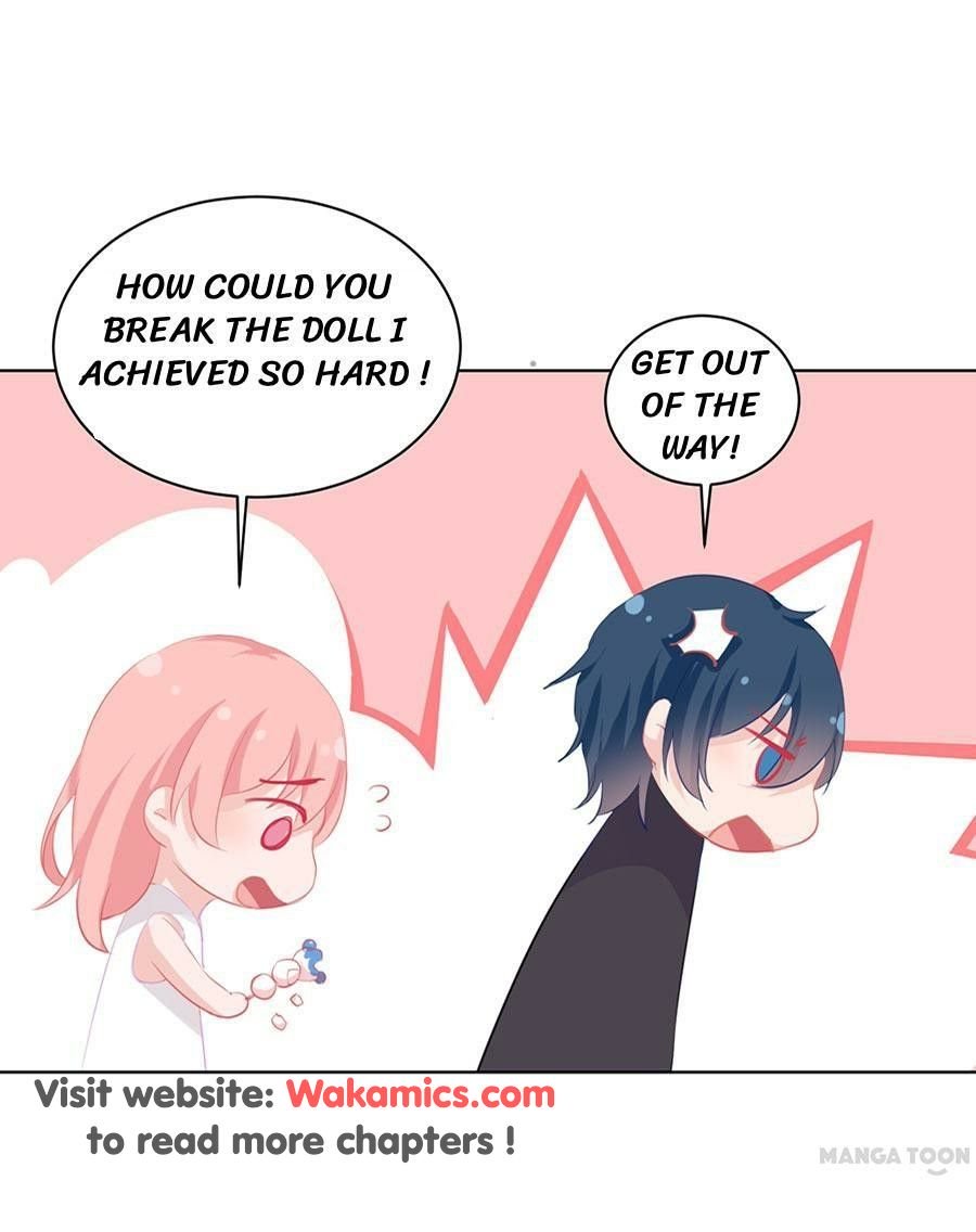 Page 29 of Chapter 18