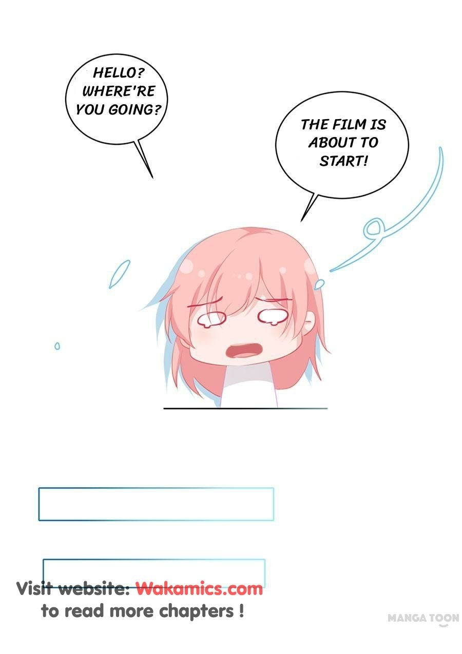 Page 30 of Chapter 18