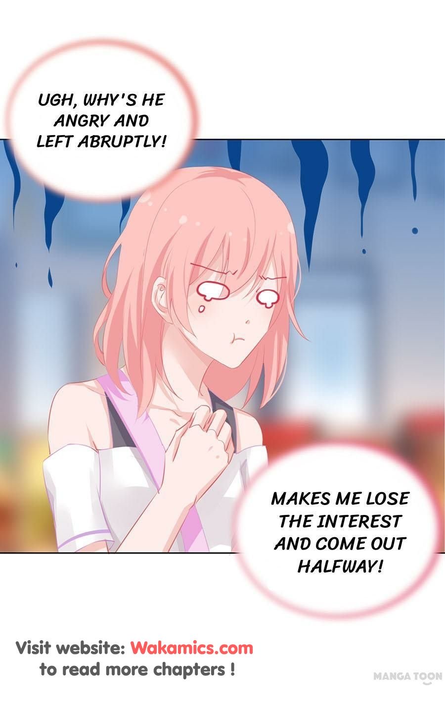 Page 31 of Chapter 18
