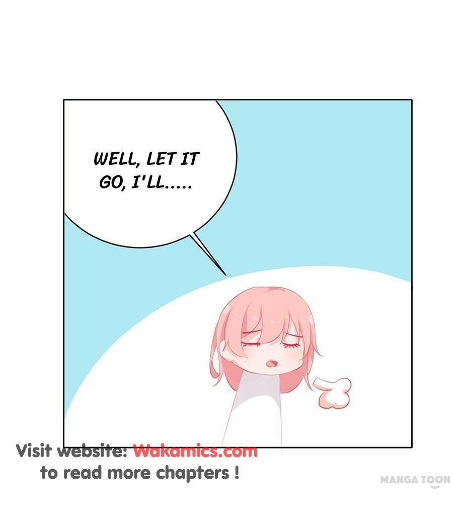 Page 32 of Chapter 18