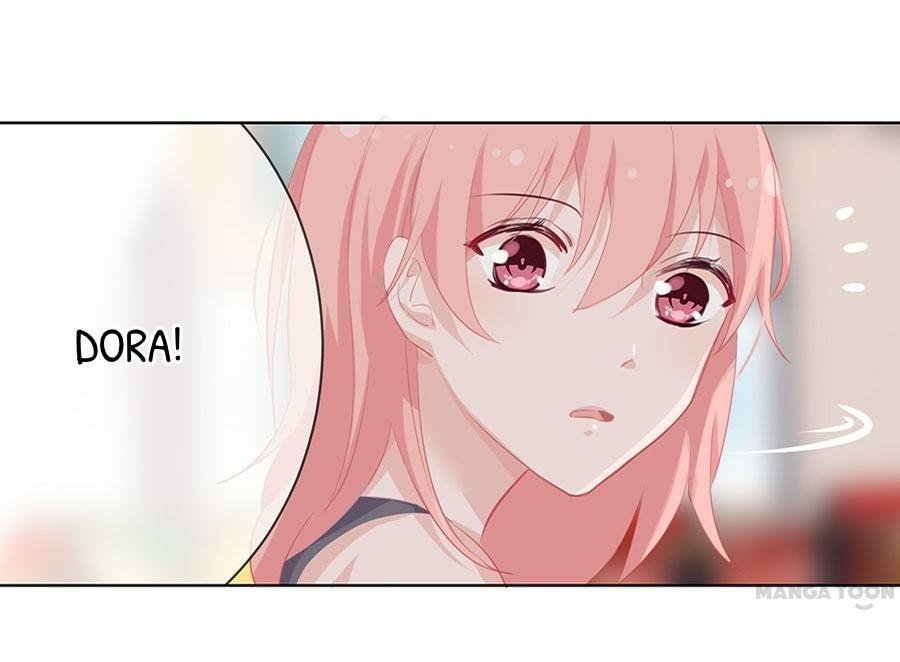 Page 33 of Chapter 18