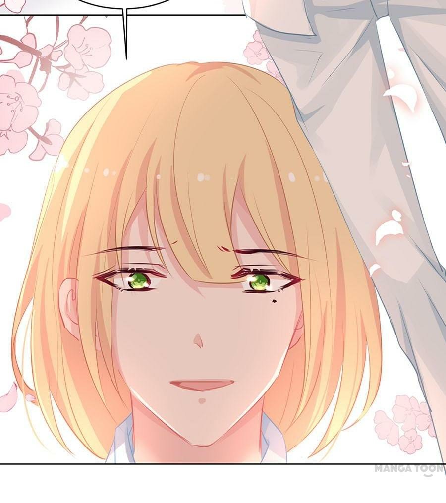 Page 35 of Chapter 18
