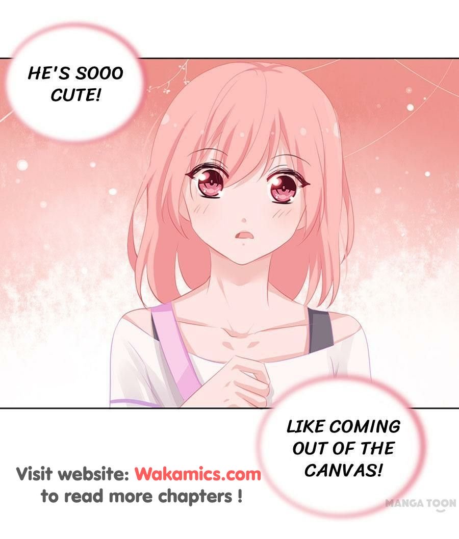 Page 36 of Chapter 18