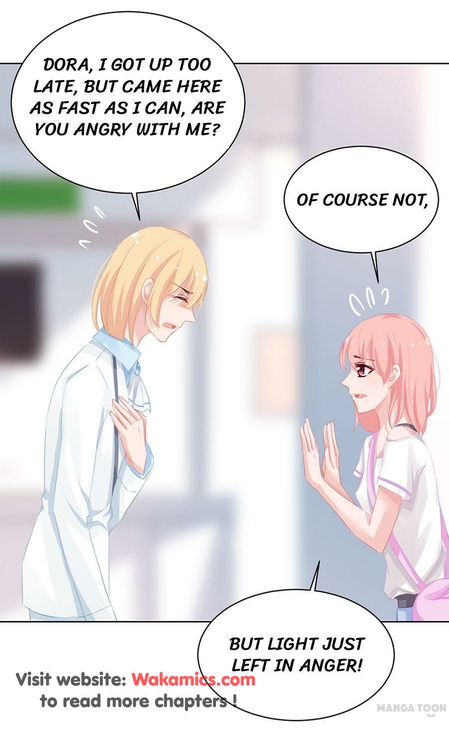 Page 37 of Chapter 18