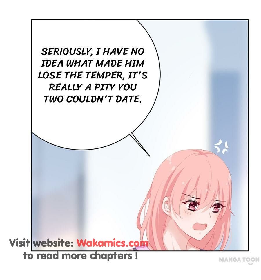 Page 38 of Chapter 18