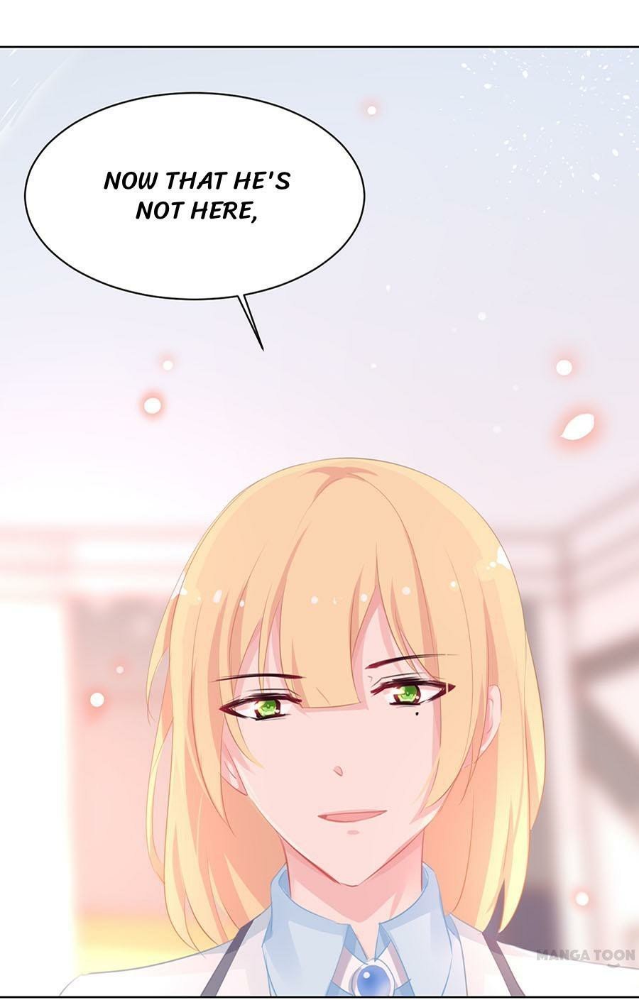 Page 39 of Chapter 18