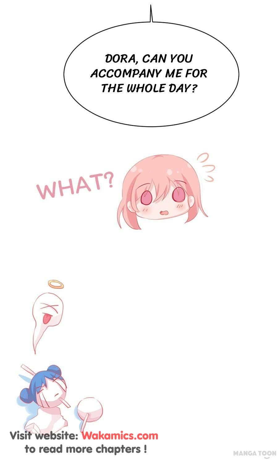 Page 40 of Chapter 18