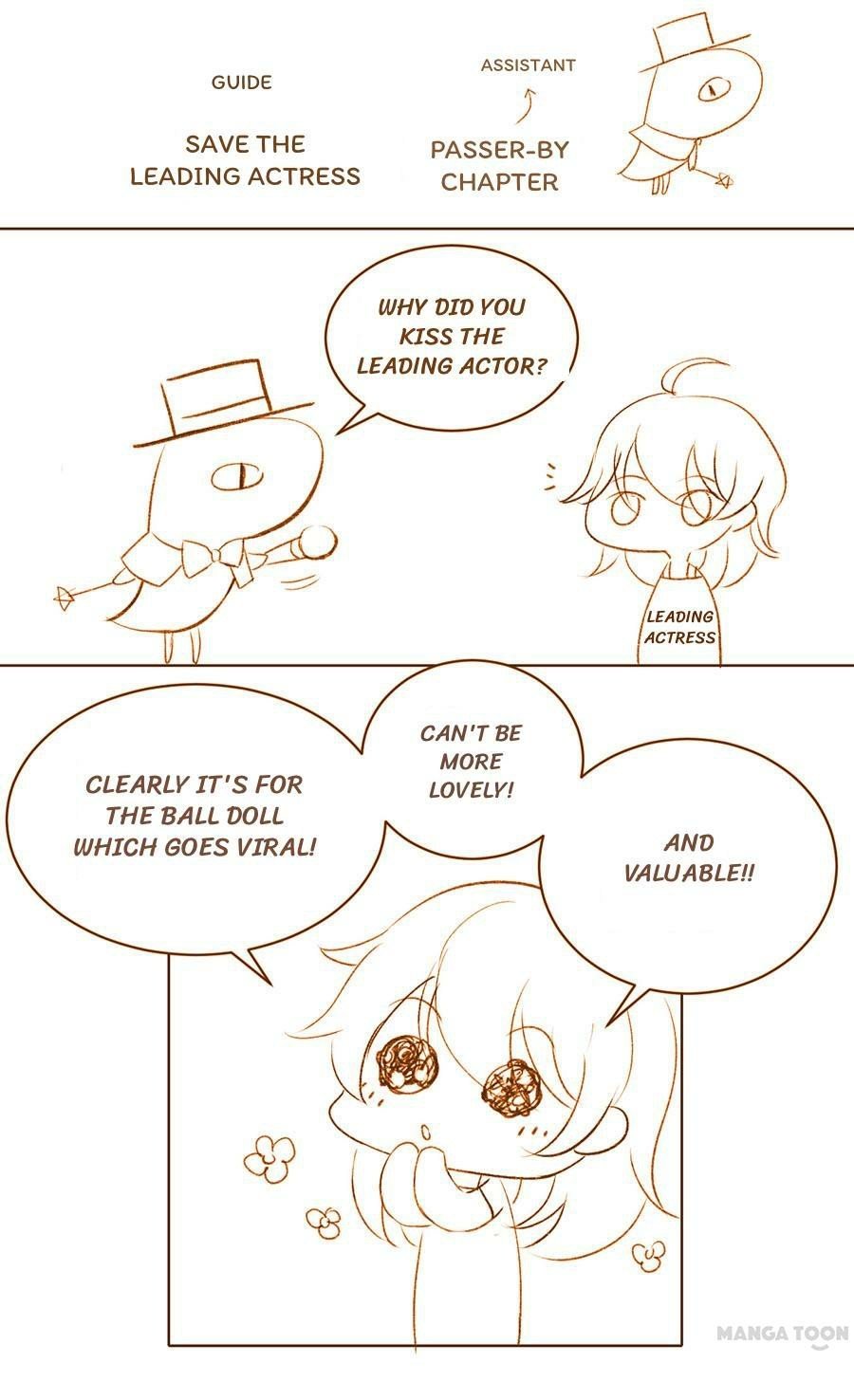 Page 41 of Chapter 18