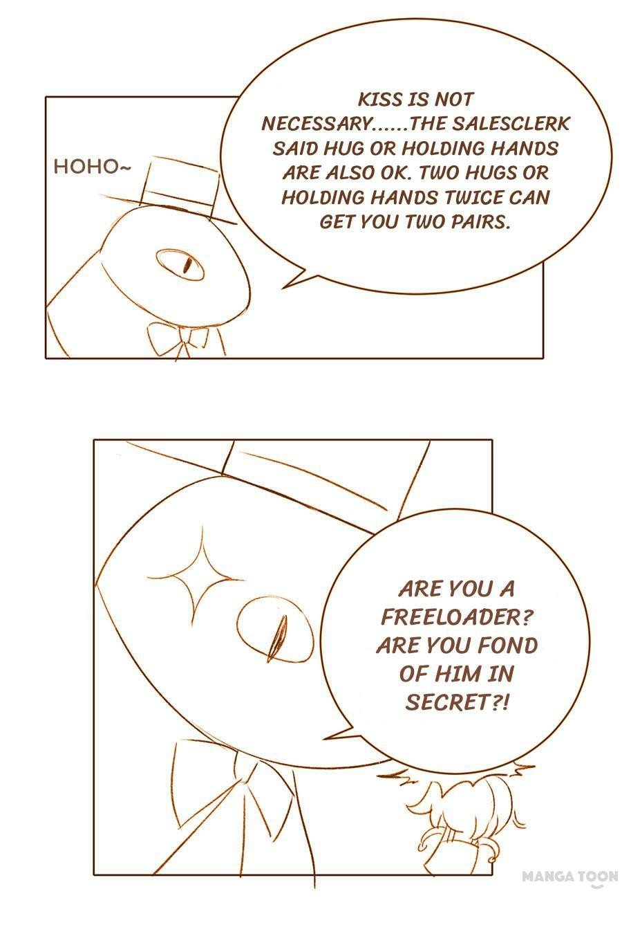 Page 42 of Chapter 18