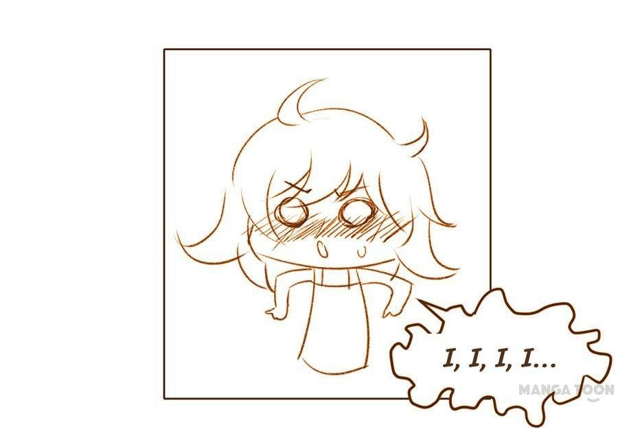 Page 43 of Chapter 18