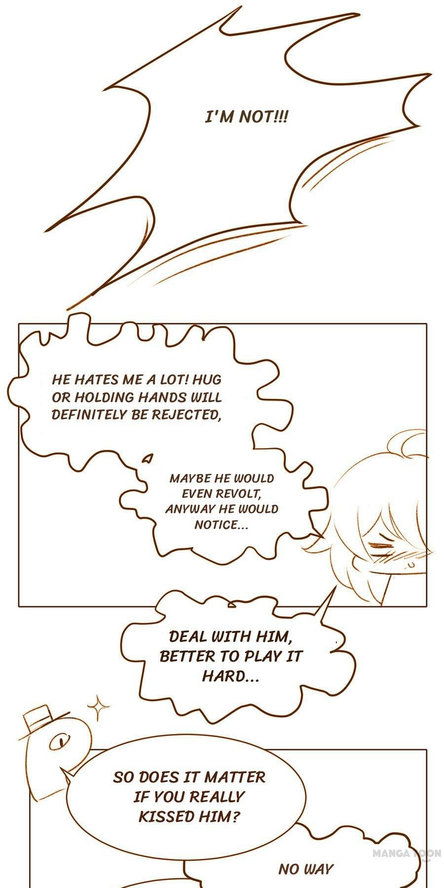 Page 44 of Chapter 18