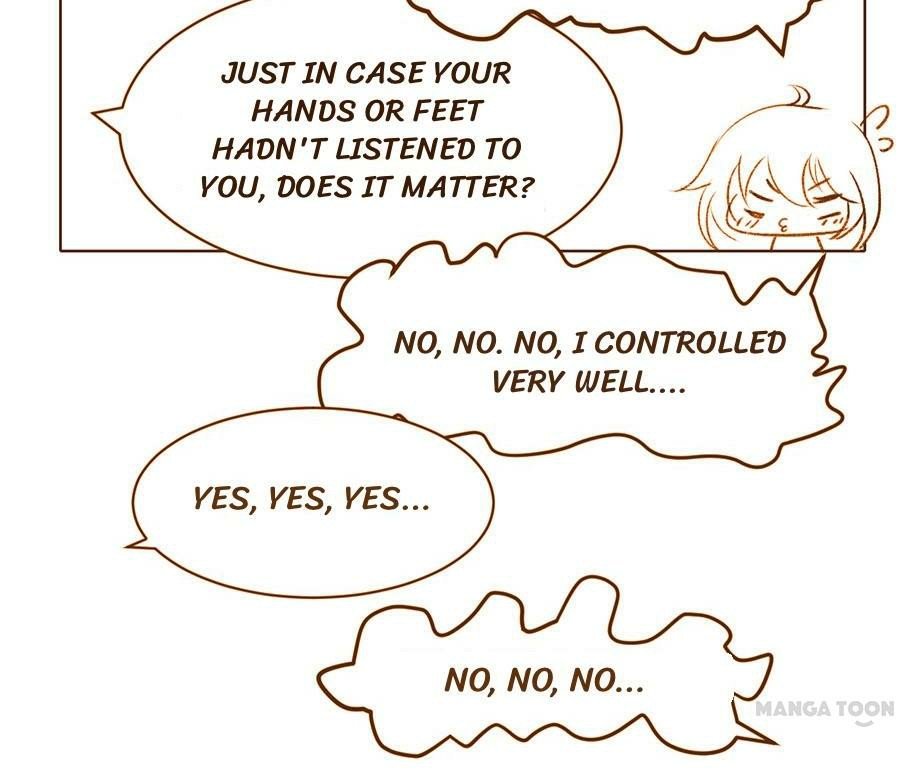 Page 45 of Chapter 18