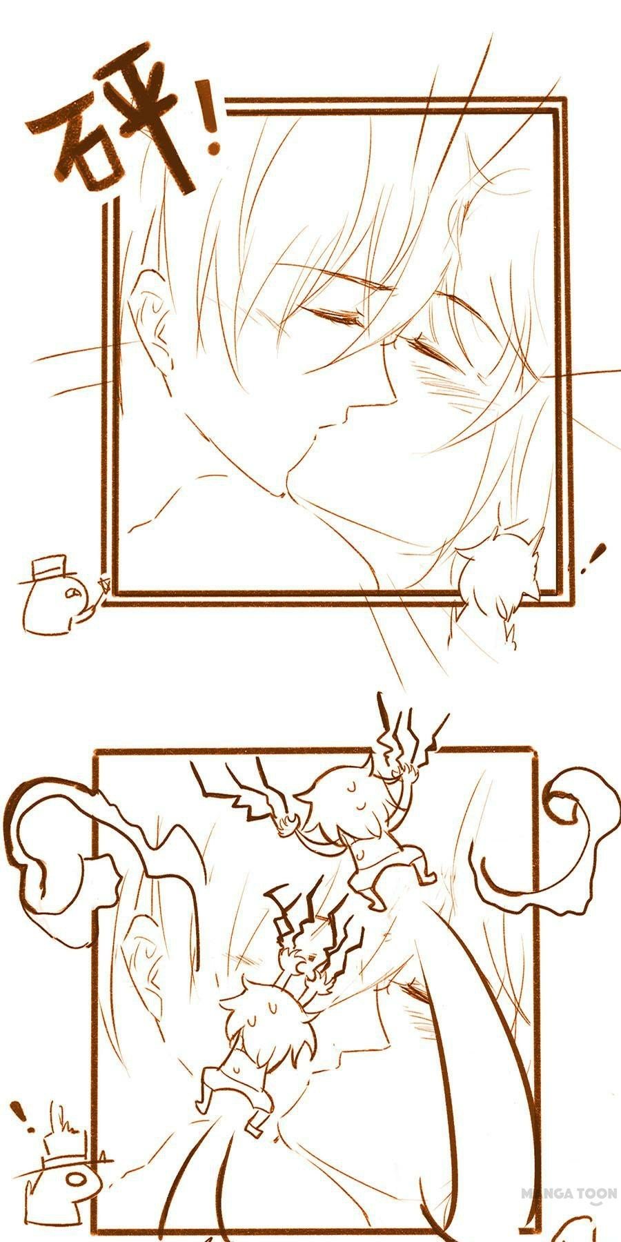 Page 47 of Chapter 18