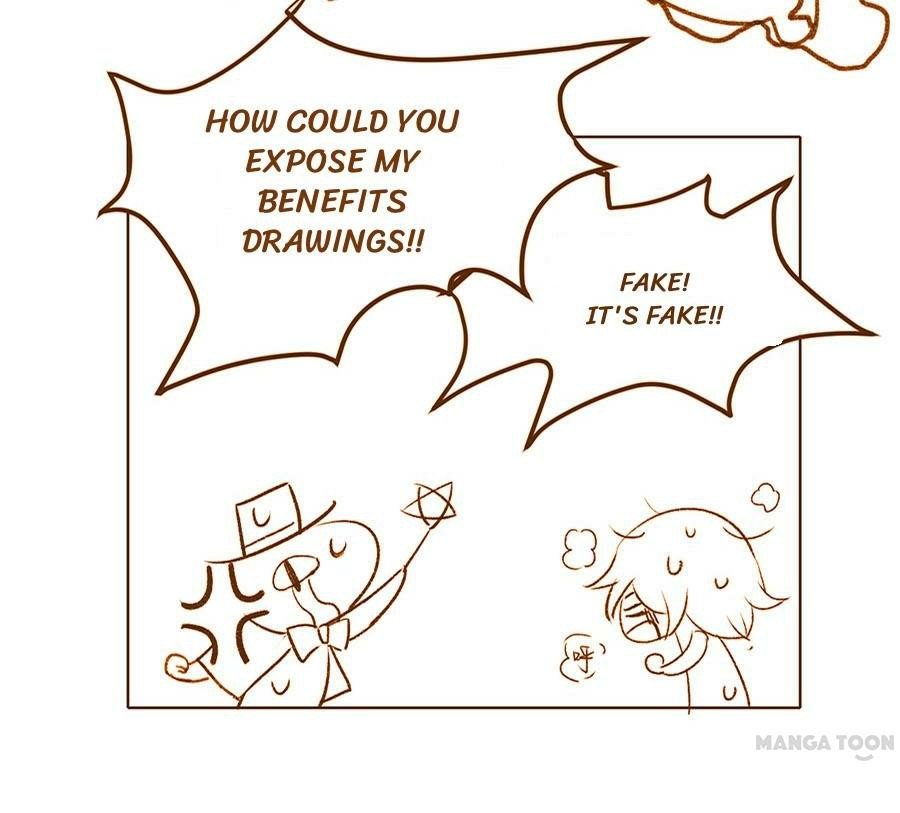 Page 48 of Chapter 18